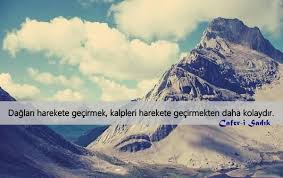 Bu Guzel Sayfamizda Sizler Icin Dag Ile Ilgili Soylenmis En Guzel Sozleri Hazirladik Sayfamizdaki Daglar Ile Ilgili Guzel Soz Ilham Verici Alintilar Alintilar