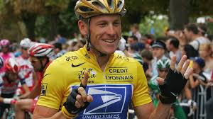Le tour training, quarantine living, & evolving cycling (interview). Lance Armstrong Says Doping Fallout Has Cost Him More Than 100 Million Marketwatch