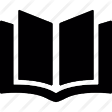 Book Free Other Icons