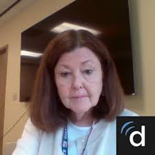 Search Doctors in Troy, NY