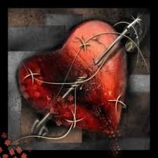 images?q=tbn:ANd9GcS0lIF8wG1Eo9L55YLvnU95J2d_S5O9lTxvk304tpXkjLjbfIElBA