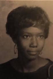 Remembering Barrie Wolf Briggs