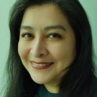 100+ "Eva Quintero" profiles