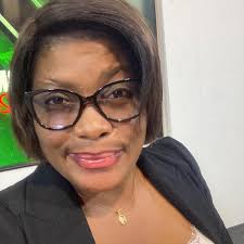 🚨 AKIRA TORIYAMA Ceux qui me côtoient savent que l'un de mes a.k.a est  Sangokoss. Je suis tombé ndolo de la pop culture et des Mangas via Dragon  Ball, et particulièrement DBZ.