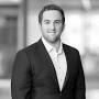 Profile Picture of Ryan S. Jones, Associate, Complex Commercial Litigation - Akin Gump (@akingump.com) on Google