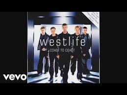Download Westlife Soledad Audio Mp3 Mp4 Music Online Trek Songs