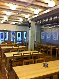 Eine zweigstelle des germanischen nationalmuseums (waffenabteilung, geschichte der burg) und ist das wahrzeichen der stadt. Restaurant Blaues Haus In Munchen