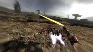 Armored core verdict day produces launch trailer vg247. Namco Bandai E3 Blowout One Piece Pirate Warriors 2 Armored Core Verdict Day Project X Zone Showcased