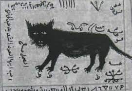 kara kedi buyusu nedir belirtileri nelerdir ve nasil yapilir