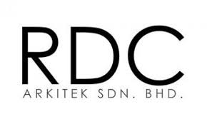 This is to ensure that each project will meet its objectives as required by the customer. Https Www Archify Com My Professionals Weekly 0 9 Https Www Archify Com My Zone Architect Monthly 0 9 Https Www Archify Com My Files Professional S Cgfwupru5vm51574843696 Jpg Https Www Archify Com My Files Professional S Vhss4kw31564367741