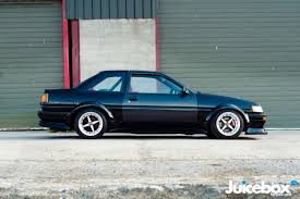 Alibaba.com offers 1607 ae86 carbon fiber hood products. Oem Style Carbon Fiber Doors For 1984 1987 Toyota Corolla Ae86 Off Road Use Only