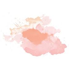 Rosegold Business Watercolor Splash Png Watercolor Splash Paint Splash Background