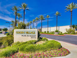 Welcome to the californian rv resort. Rv Parks In Temecula California Temecula California Campgrounds