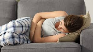 Que Significa El Flujo Marron Antes De La Regla Life Fertility Care Spain Naprotecnologia