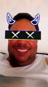 Jeff Cabral（@jeffcabraloficial）的照片· 2024年11月16日