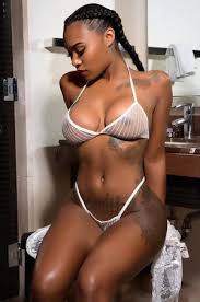 onlyfans shay brown nue Porn Pics and XXX Videos - Reddit NSFW