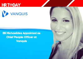 HR Today Europe: HR News, Leadership Appointments & Trends​