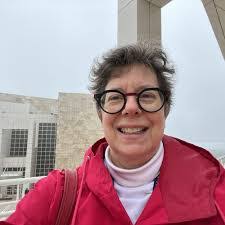 Roland Ocampo's Instagram, Twitter & Facebook