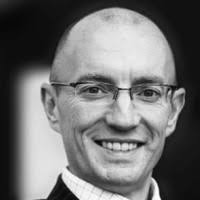 Anthony Dalwood Email & Phone Number