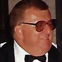 William Armstrong Obituary