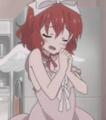Anime Soft Icon Images On Favim Com 𝕒𝕝𝕪𝕩𝕩𝟜 | personagens de anime, arte anime, desenhos de anime. anime soft icon images on favim com