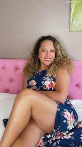 Milf Avocado  themomavocado Nude, OnlyFans Leaks, The Fappening - Photo  2405434 - FappeningBook