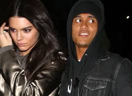 Despite being spotted over and over in the past few weeks with nba star jordan clarkson, jenner is reportedly deep into a fling with rapper a$ap rocky. Jordan Clarkson News Gossip Photos Videos Star Magazine