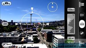 Of course, getting the sensor properly cleaned can cost a pretty penny, but blake rudis of f64 academy has this guide th. Dslr Camera Pro Mod Apk 2 9 Free Purchase