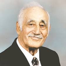 Search Arthur Hawes Obituaries and Funeral Services