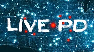 30+ vectors, stock photos & psd files. Pin On Live Pd
