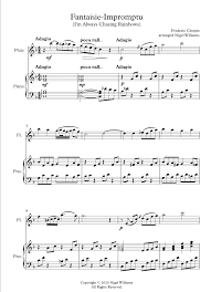 Download and print top quality jesu, joy of man's desiring sheet music for flute and piano by johann sebastian bach with mp3 music accompaniment tracks. Flute Solo Sheet Music Sheet Music Marketplace