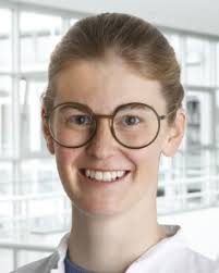 Klinikteam Herz- und Gefäßchirurgie