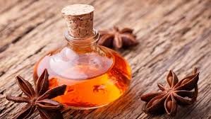 תוצאת תמונה עבור اليانسون