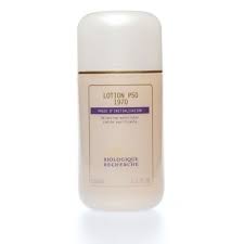 Biologique Recherche P50 1970 Before And After Biologique Recherche Lotion P50 Original 1970 In 2020 Lotion P50 Treating Oily Skin Lotion