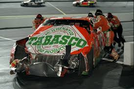 A paint scheme for everyoneis there be a paint scheme that can please everyone? Nascar The 20 Most Dangerous Drivers In Cup History Bleacher Report Latest News Videos And Highlights