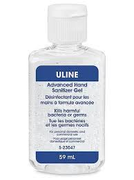We did not find results for: Uline Hand Sanitizer Sds