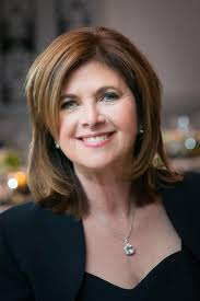 Atlanta Realtors honor top producers of 2019