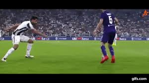 Chelsea's players celebrate winning the champions league! Il Ragazzo Gioca Bene Zona Cesarini