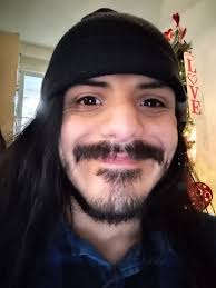 Some people have to GET TO KNOW YOU AGAIN. They know the OLD you. They  don't know the NEW you. The REAL you. The BLESSED you. They know you by  your PAST...