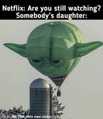 Mark nsfw and spoilers appropriately. Image Tagged In Netflix Netflix And Chill Memes Meme Dark Humor Imgflip