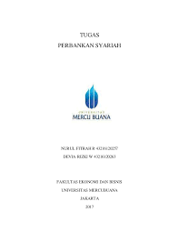 Pwsbh telah ditubuhkan untuk dijadikan institusi bagi umat islam membuat simpanan sebagai persediaan mengerjakan ibadat haji. Tugas Perbankan Syariah Uts