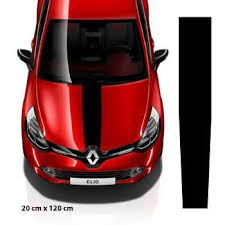 We did not find results for: Kit Sticker Bande Universelle Motorhaube Auto 20 X 120 Cm