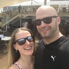 Alyssa Keating and William Gorman's Wedding Website