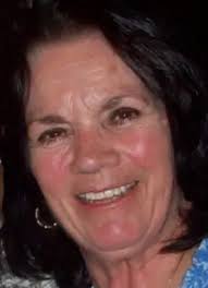 Obituary information for Ellen Marie Stanton