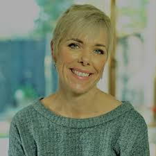 Plant Based Eating Alpro Foundation Symposium • MyNutriWeb