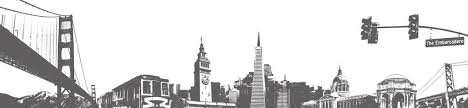 Chicago, united states of america. Presidential Forum Monday H S H Prince Albert Ii Of Monaco Monday 12 December 12 30 1 15 P M Moscone North Hall E 12 December Monday A M Pdf Free Download