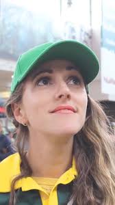 🎉 Herleef dié ongelooflike oomblik! Worcester Primêre het verlede jaar die  Mountain Mill Mall geskud met hulle #FlashMob vir die Rugby Wêreldbeker  🏉🔥. , Kry weer daardie Goosebumps en dans saam ons! ...