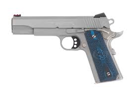 Image result for Normandie Blue 1993 Colt