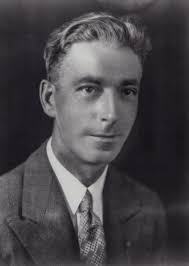 Bolands and Kinnallys — The Blybergs