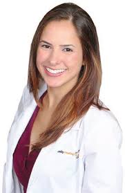 Woman accused of attack